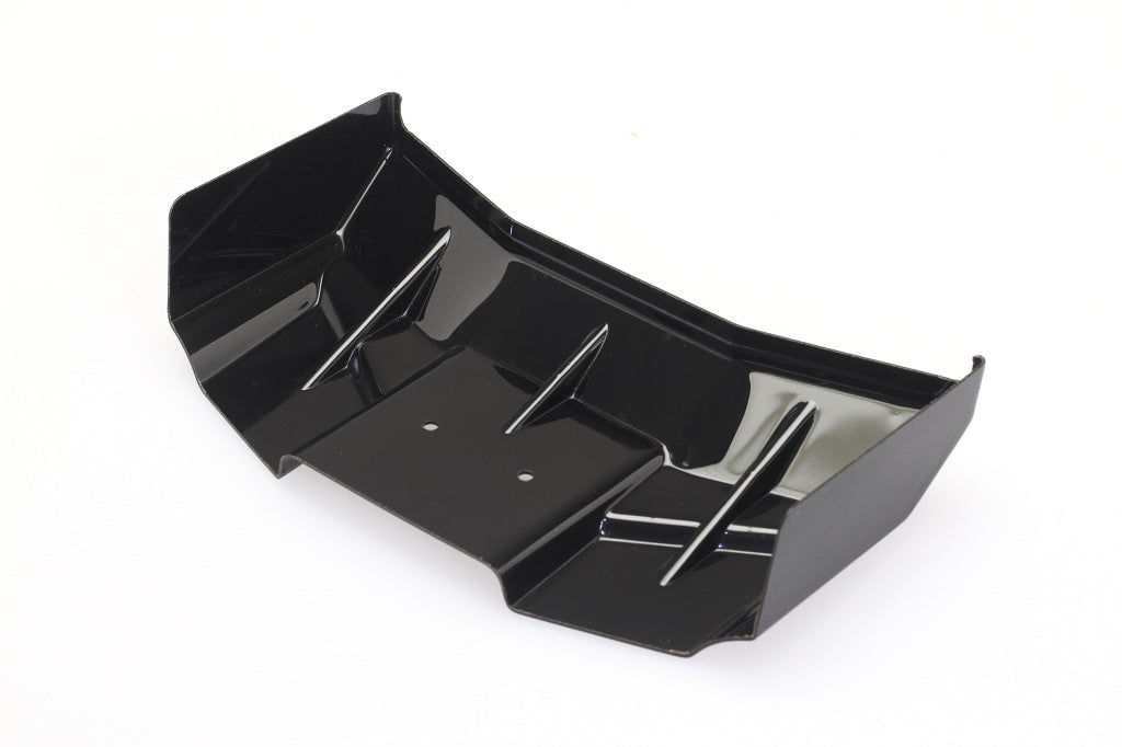 CEN Matrix CM2903 aileron buggy 1/10 arrière