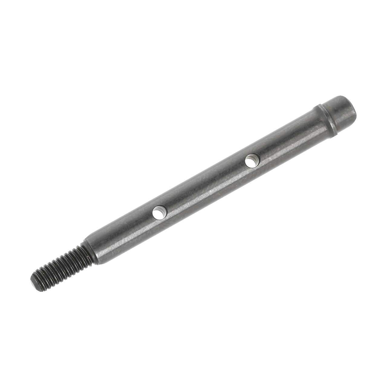 CEN Spare CQ0212 arbre principal Q MT Series rechange
