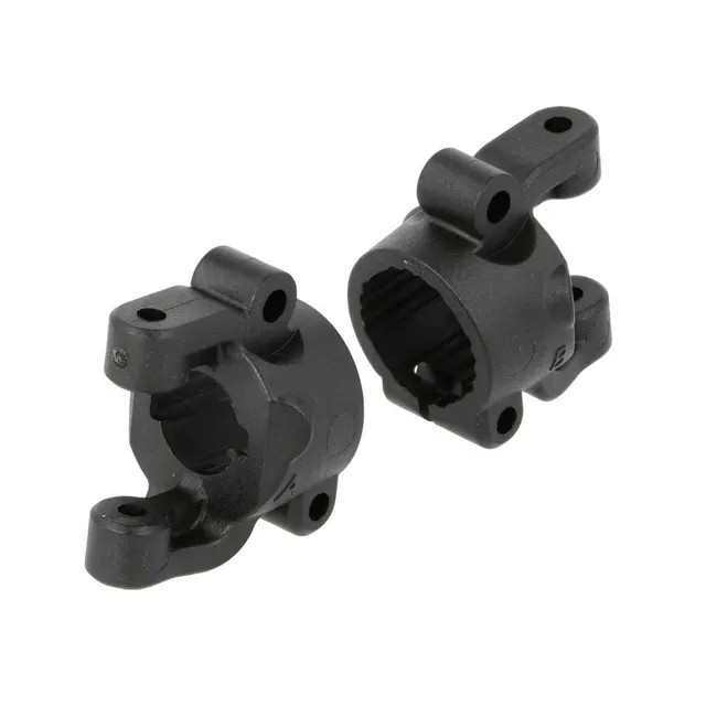 CEN CQ0303 C-Hub A-B fusée avant DL/Q/MT Series