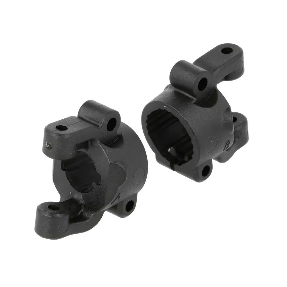 CEN CQ0303 C-Hub A-B fusée avant DL/Q/MT Series