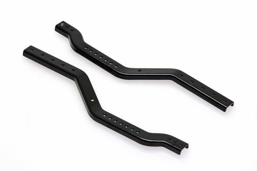 CEN Spare CD0401 rails châssis A B F450 SD 1/10