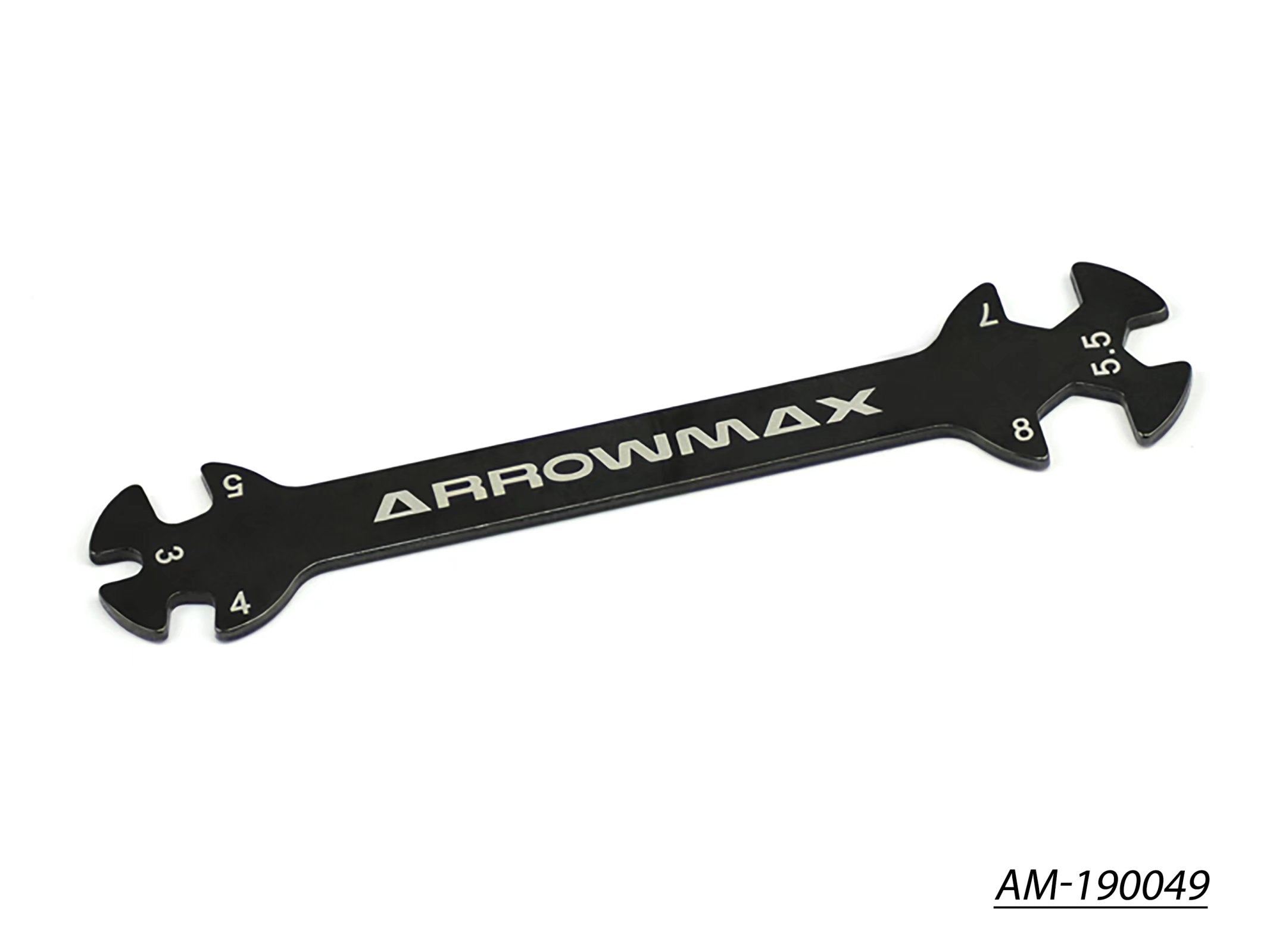 Arrowmax Special Tools AM-190049 outil biellettes et écrous