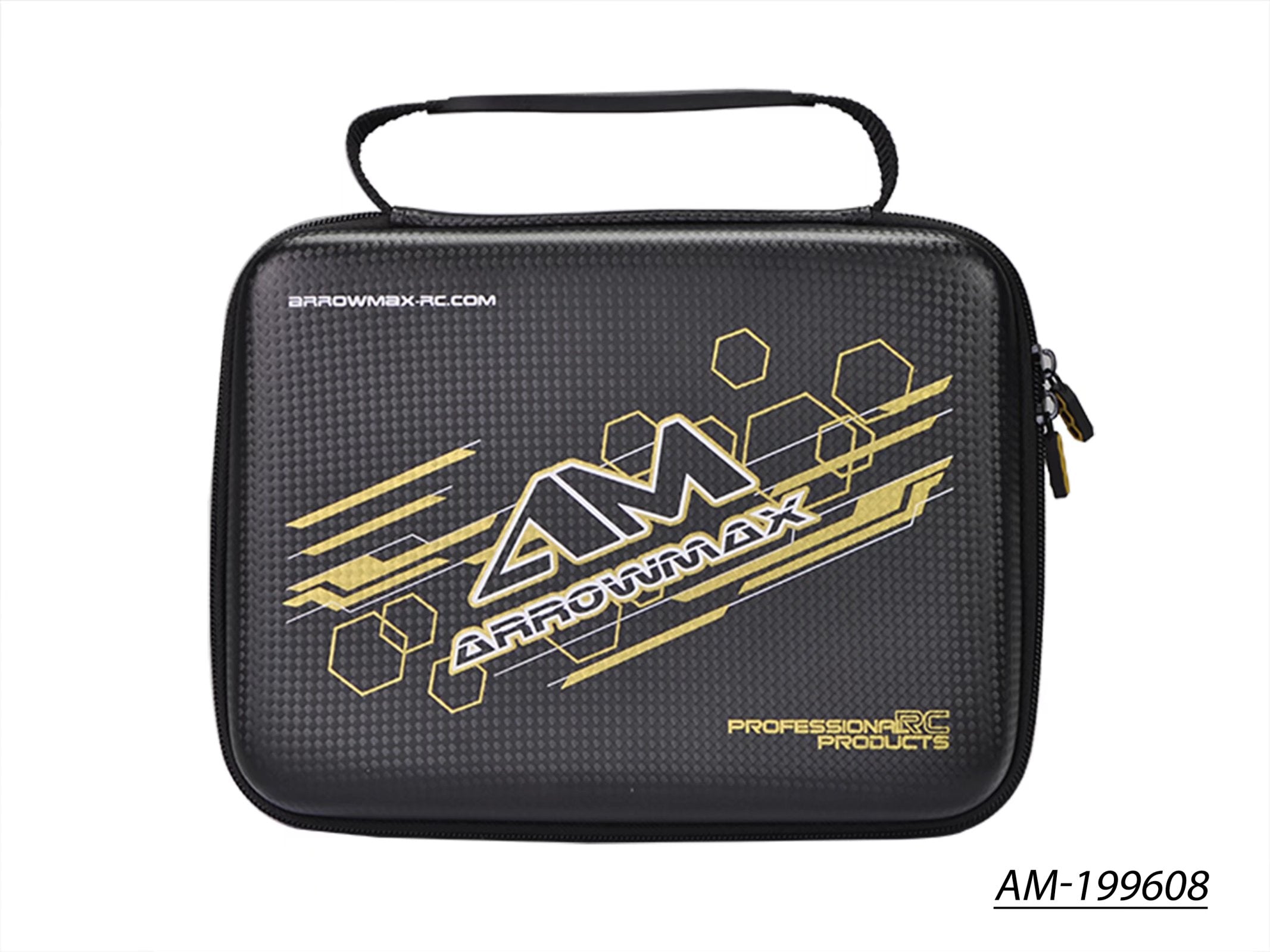 Arrowmax Accessories Sac 240x180x85mm AM-199608