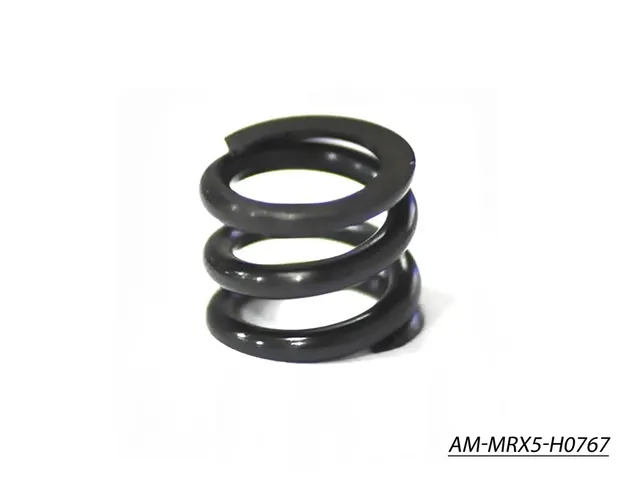 Arrowmax AM-MRX5-H0767 ressort embrayage dur acier