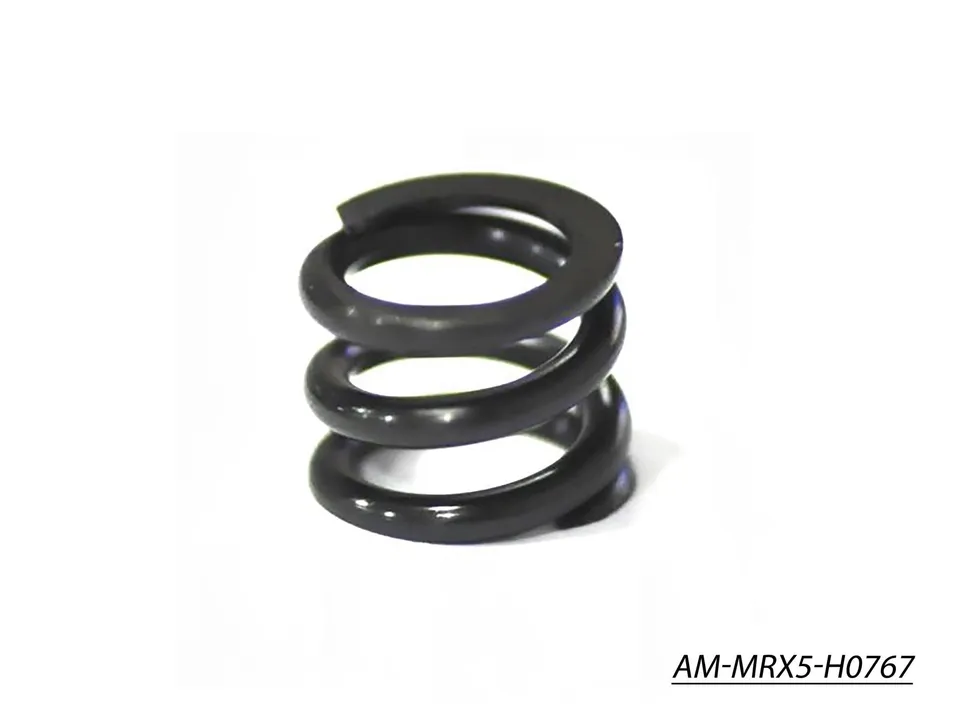 Arrowmax AM-MRX5-H0767 ressort embrayage dur acier