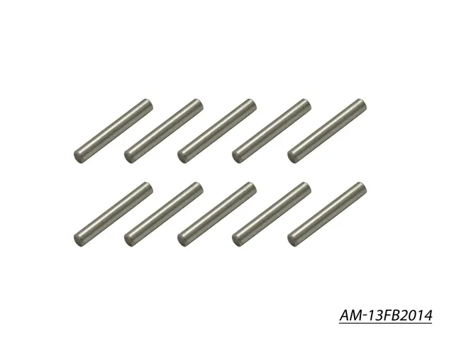Arrowmax Accessories Axe 2x14 x10 AM-13FB2014
