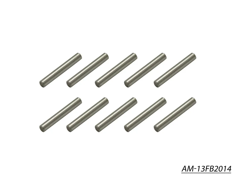 Arrowmax Accessories Axe 2x14 x10 AM-13FB2014