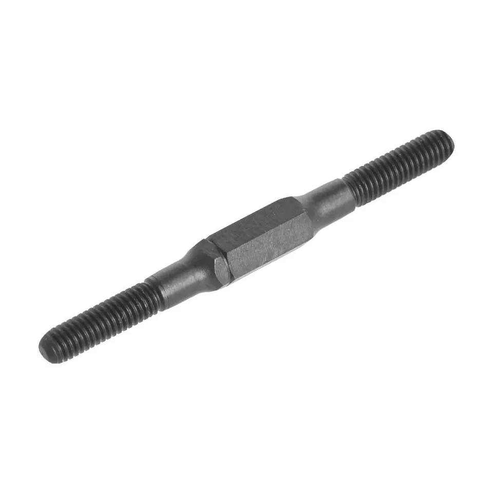 CEN CQ0312 biellette M3x39 mm turnbuckle acier