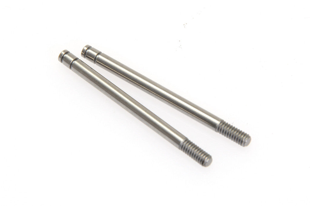CEN CD0104 Axe Amortisseur M3x43mm Pièce F450 SD