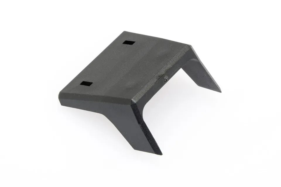 CEN CD0428 support lumière RGB F250 F450 pièce