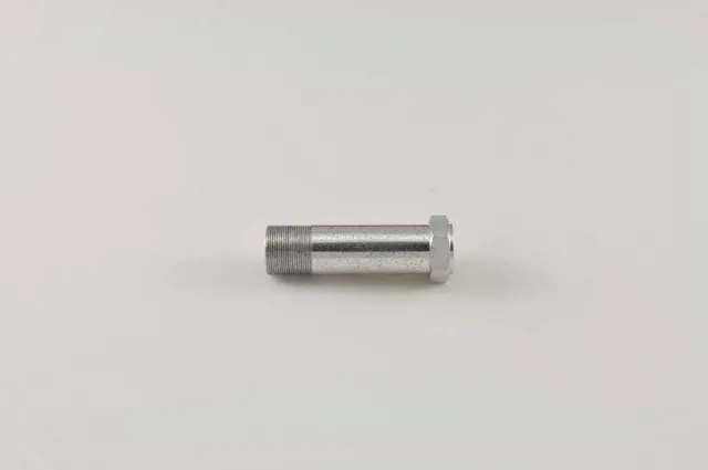 CEN GS259 tube sauve-servo alu Reeper 1/7