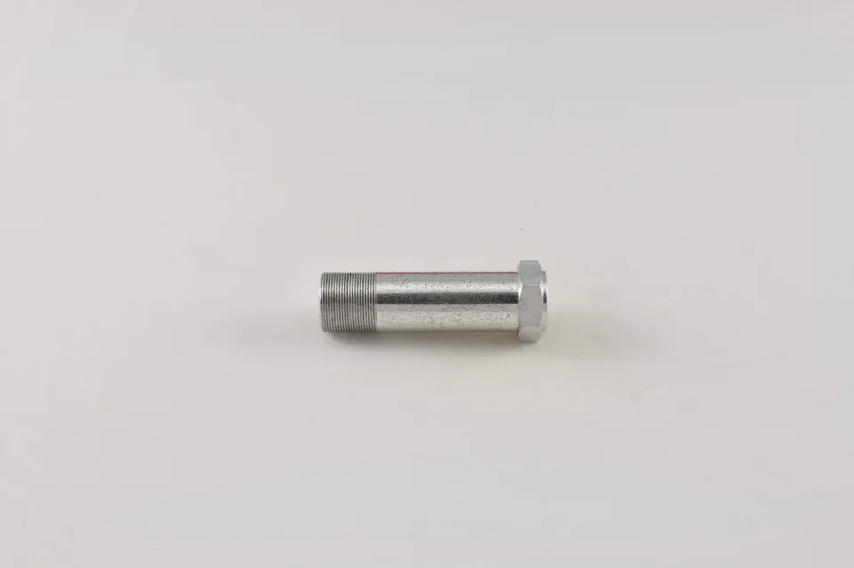 CEN GS259 tube sauve-servo alu Reeper 1/7