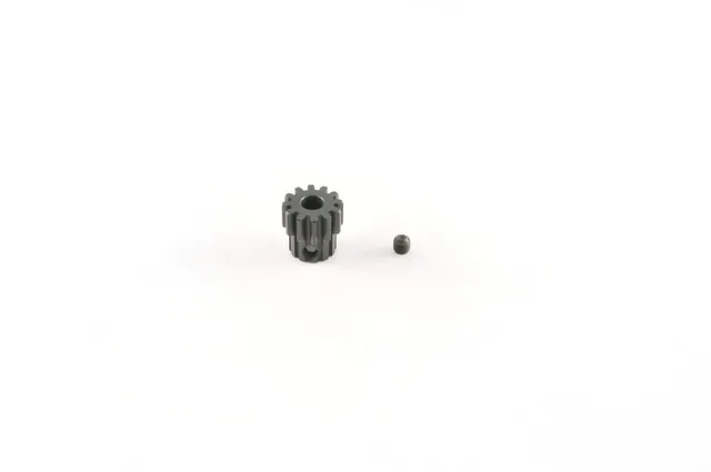 CEN MX352 pignon moteur 12T MOD1 5mm