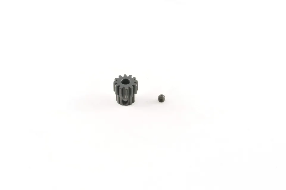 CEN MX352 pignon moteur 12T MOD1 5mm