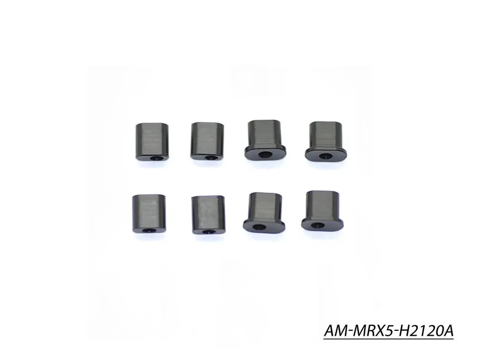 Arrowmax Option Parts Bagues AM-MRX5-H2120A Triangle Avant