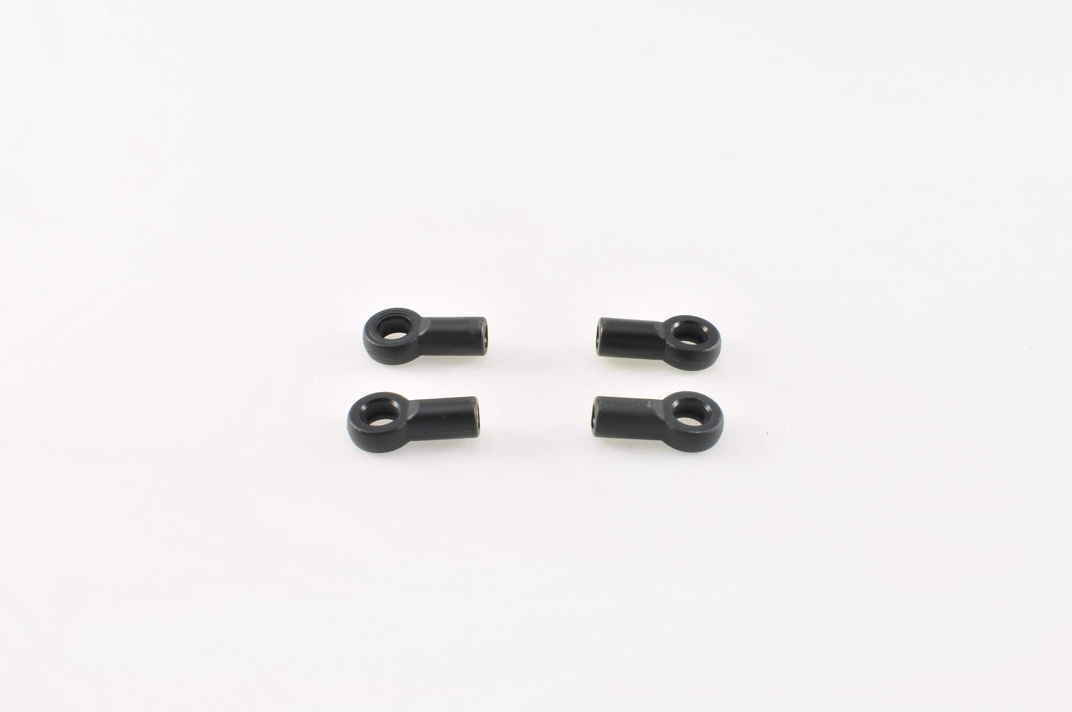 CEN GS519 rotule 5.8mm filetage M3 lot 4 pièces