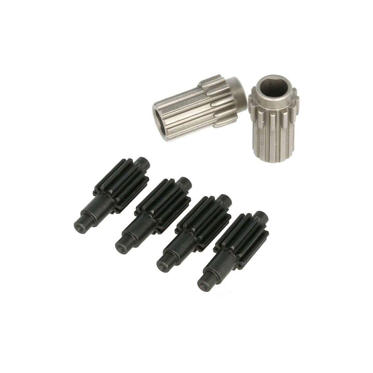 CEN CQ0203 kit pignons différentiel Q MT Series