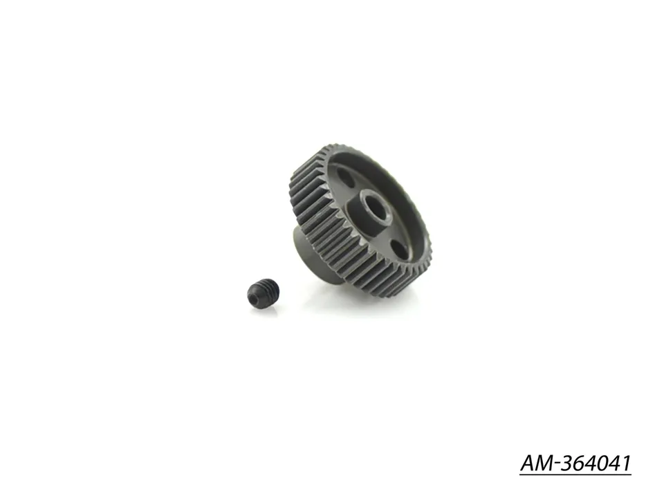 Arrowmax Gears Pignon 64P 41T AM-364041 alu 7075