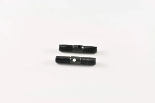 CEN GS525 biellette M8 x 41mm lot 2 Reeper 1/7