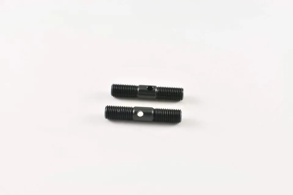 CEN GS525 biellette M8 x 41mm lot 2 Reeper 1/7