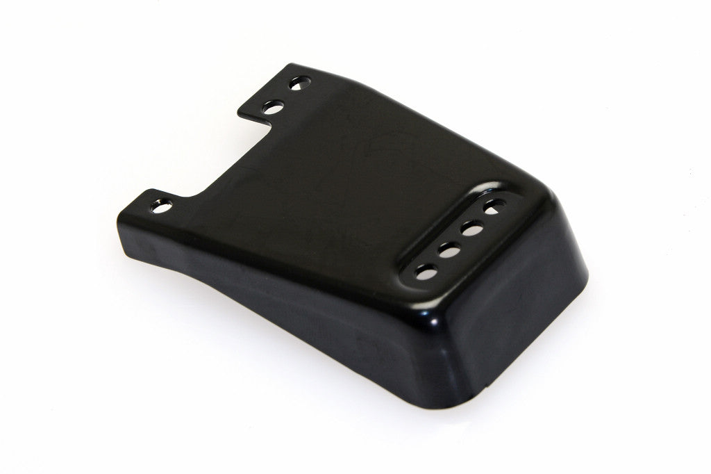 CEN DL-Series support amortisseur métal F450 SD CD0406
