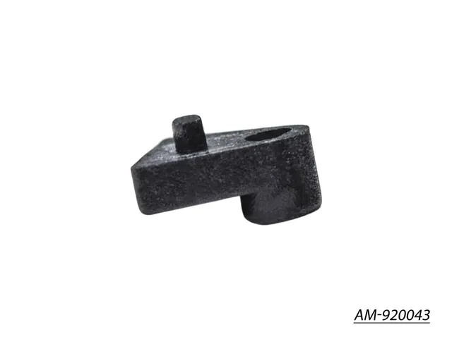 Arrowmax Medius support batterie FWD intérieur AM-920043