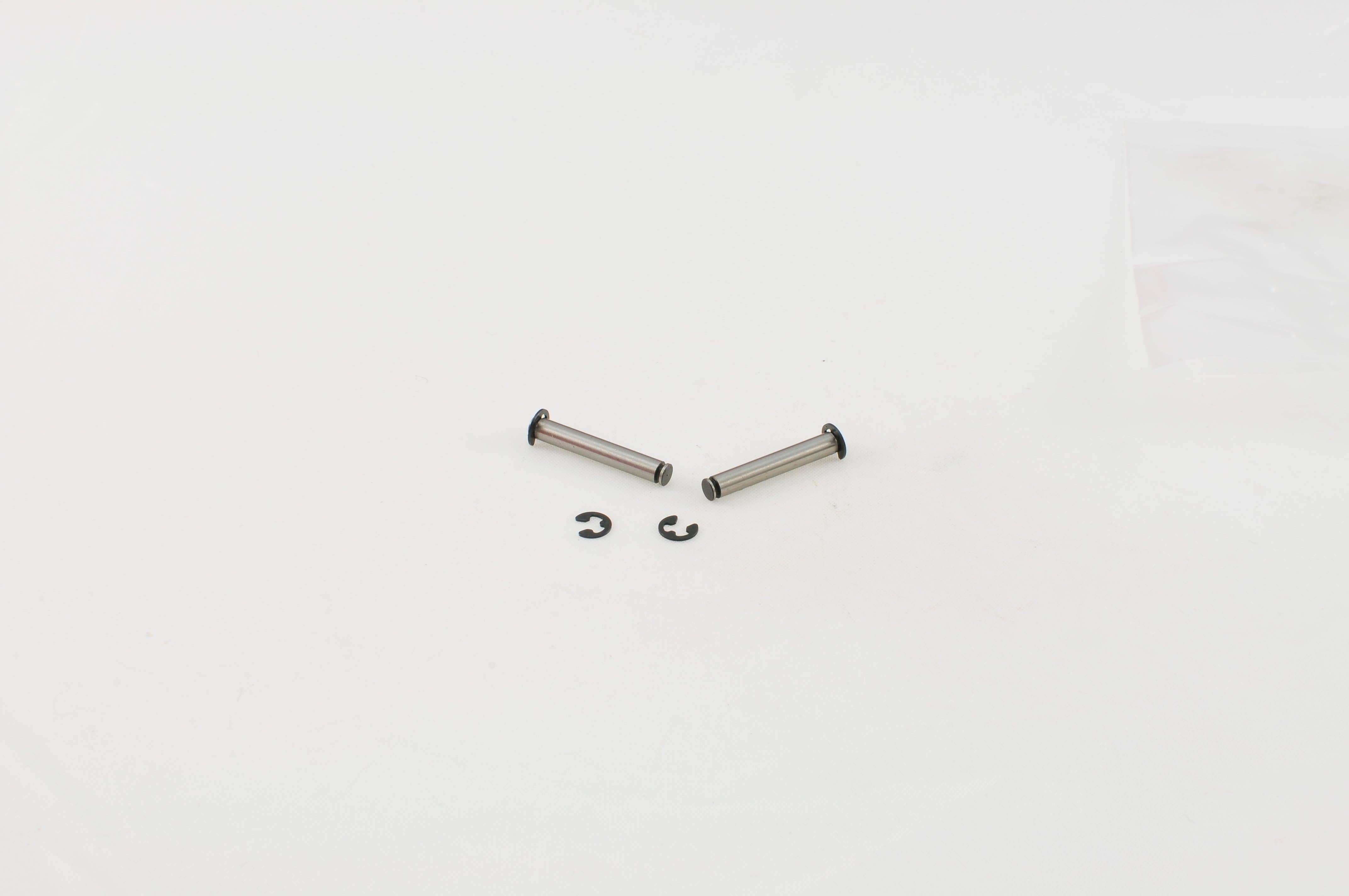 CEN GS277 Goupille E Pin 3x18 pièces RC 1/7 lot 2