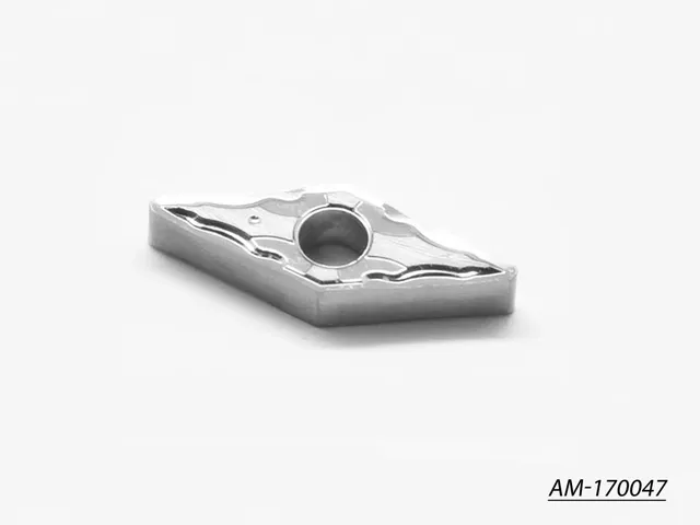 Arrowmax Set Up Tools AM-170047 ébavureur jantes 1/8 1/10