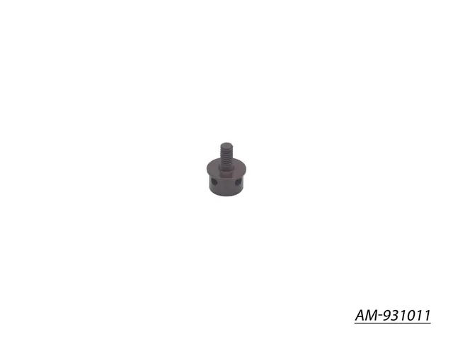 Arrowmax Gears Insert Diff Pancar AM-931011