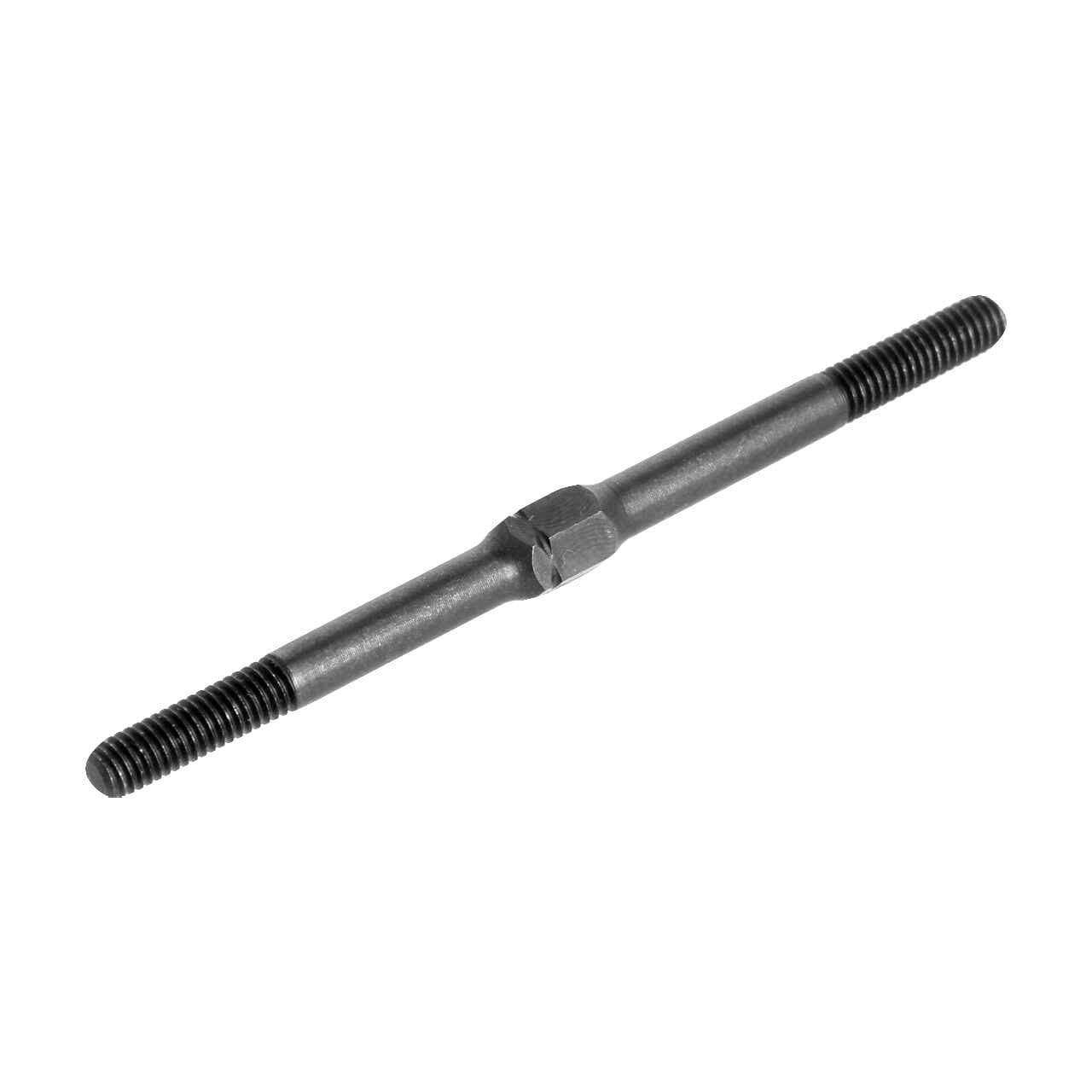 CEN CQ0313 biellette turnbuckle M3 x 52mm