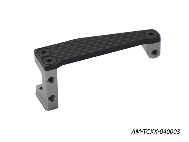 Arrowmax Option Parts AM-TCXX-040003 Support Servo TCXX