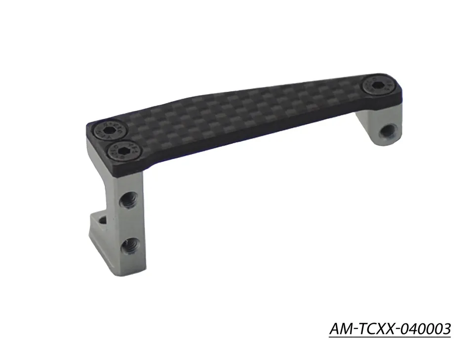 Arrowmax Option Parts AM-TCXX-040003 Support Servo TCXX
