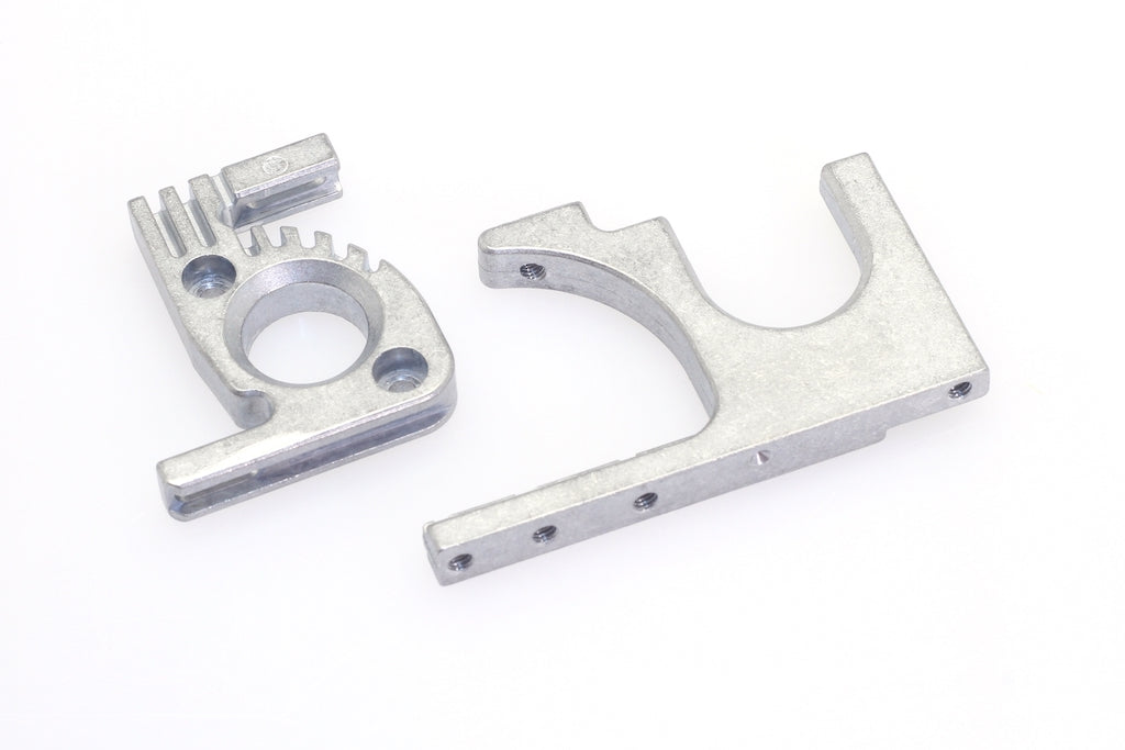 CEN CM0408 support moteur M-Sport Puma Rally 1