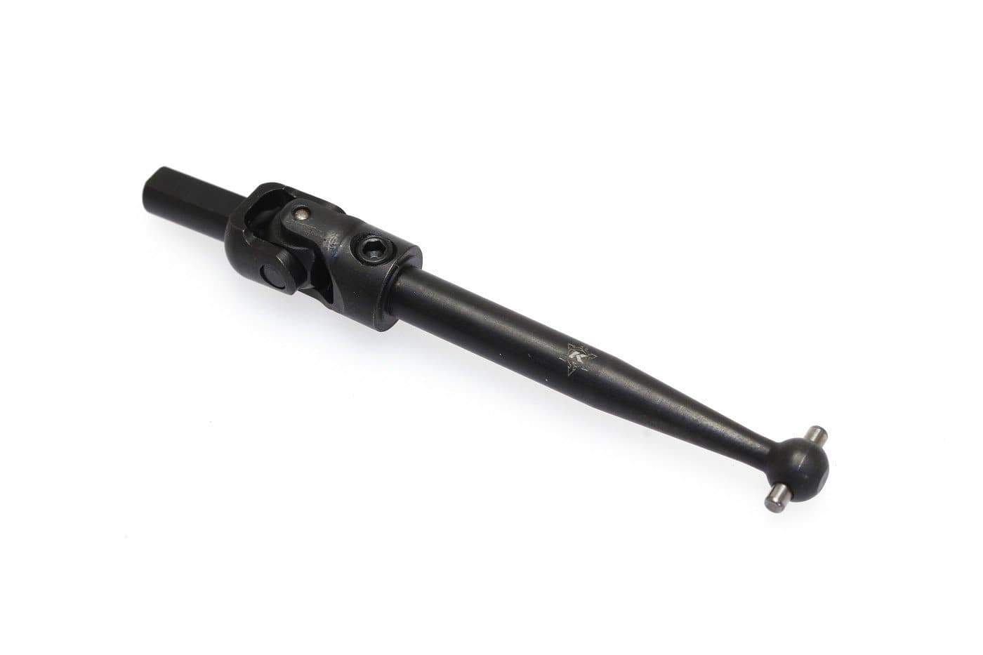 CEN KAOS CKQ0210 Cardan Central Jimny 210mm 1/12 1pc