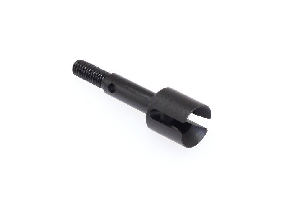 CEN CQ0251 axe de roue Ford MS-RT Ranger 9.5 mm x1