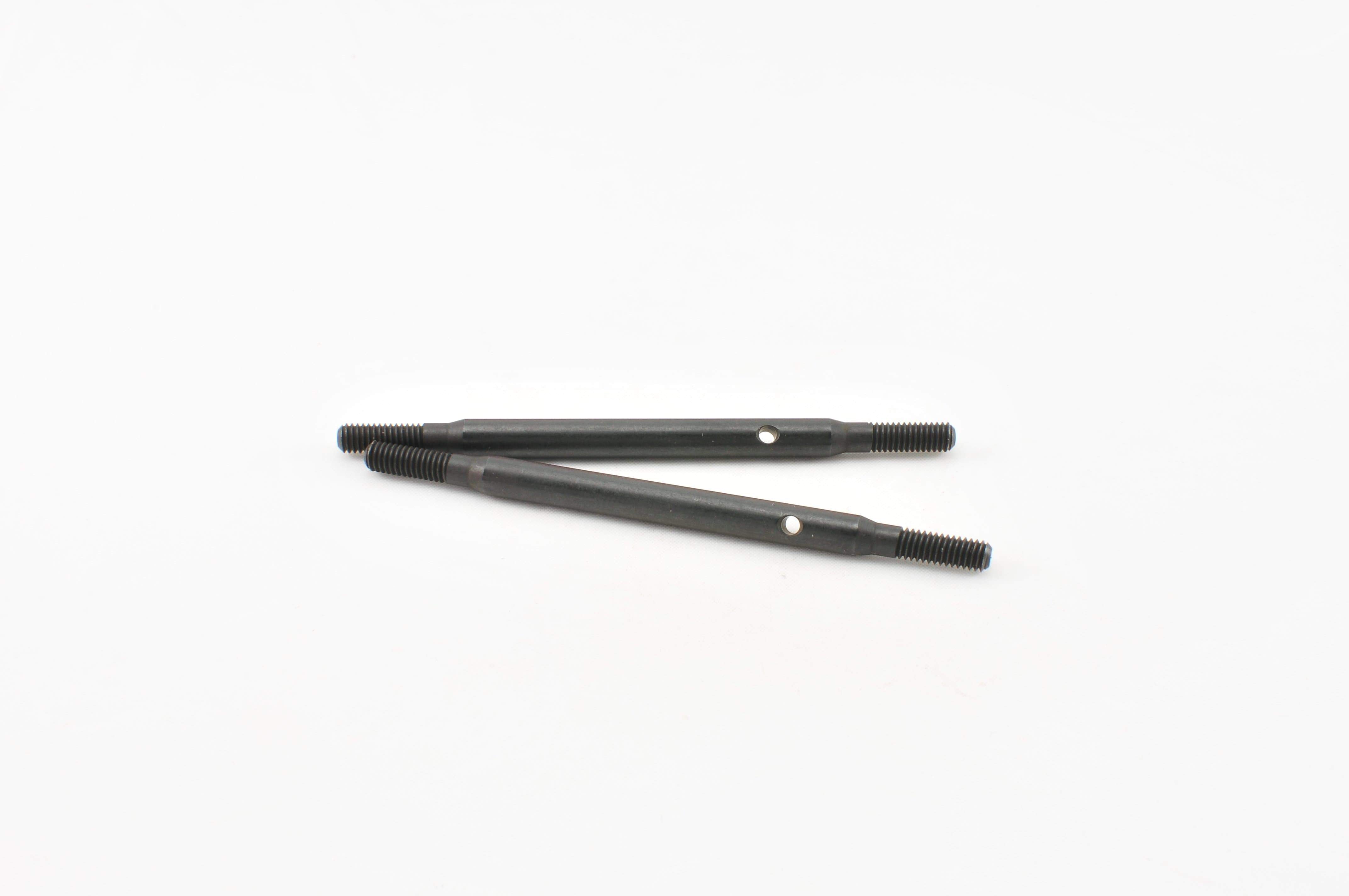CEN GS072 Turnbuckles M4x78 Reeper 1/7 Lot 2 Pièces