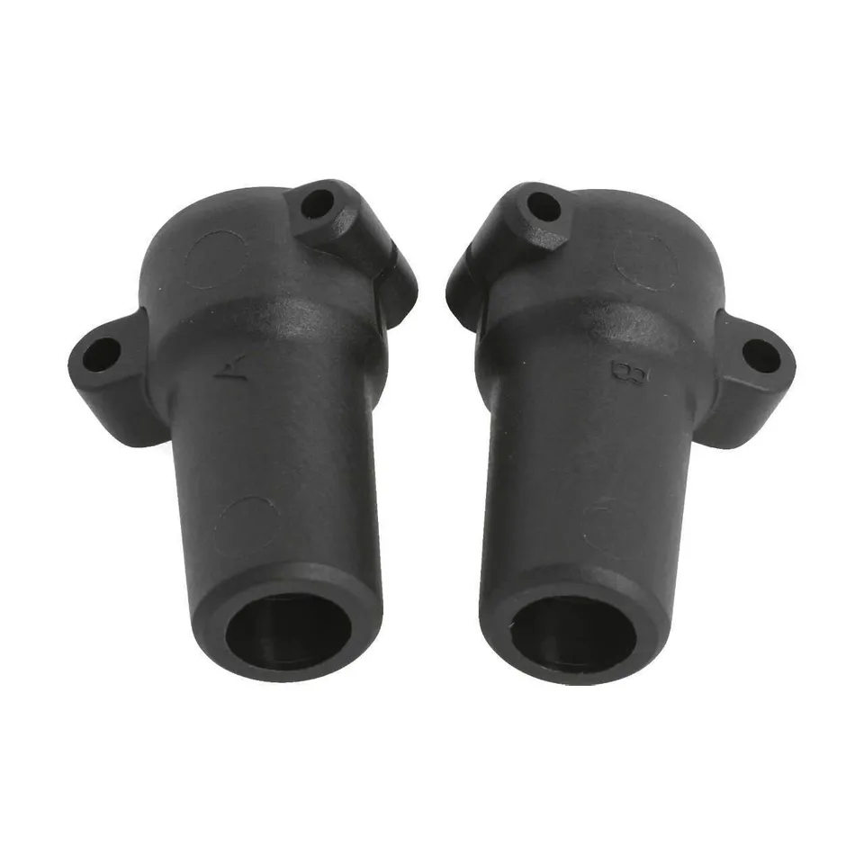 CEN CQ0304 Adaptateur Pont Rigide Pièce Essieu RC