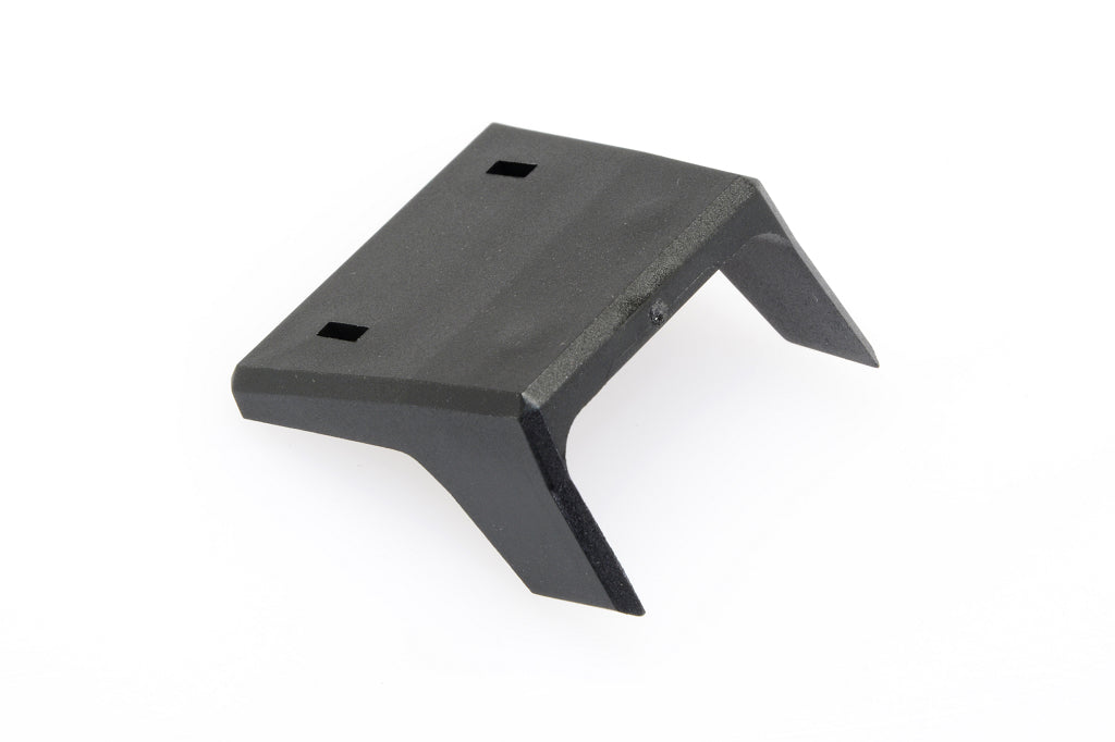 CEN CD0428 support lumière RGB F250 F450 pièce
