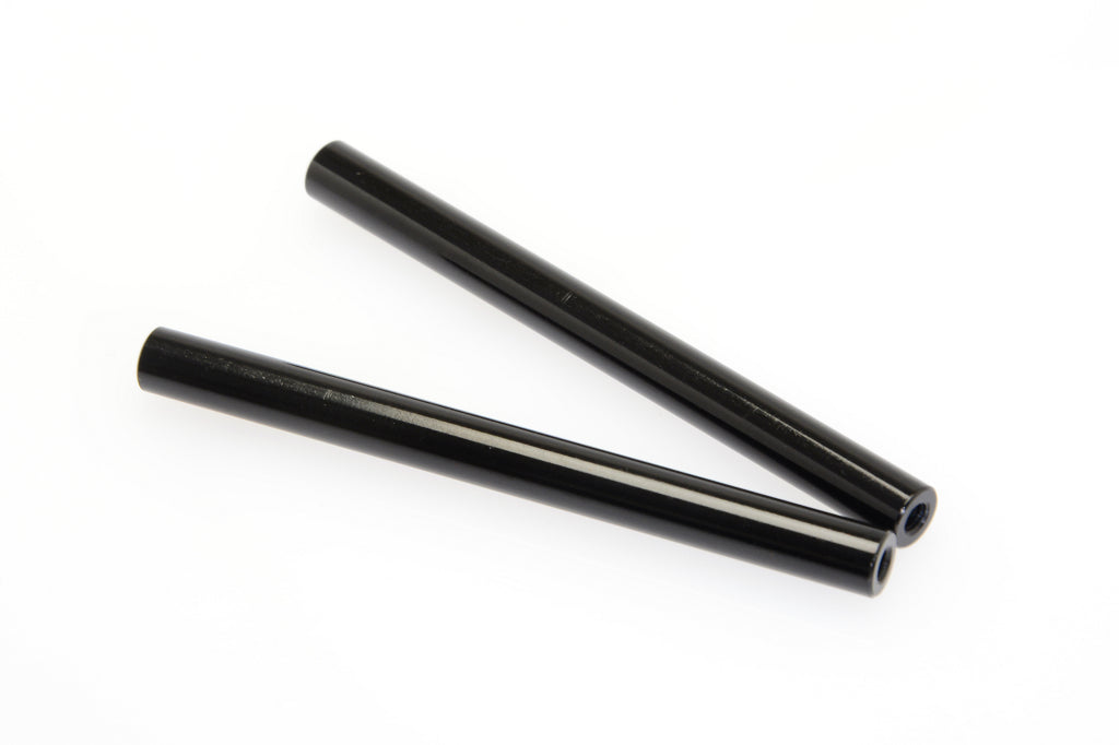 CEN CD0305 biellette alu M3x69mm noire 2 pièces F450