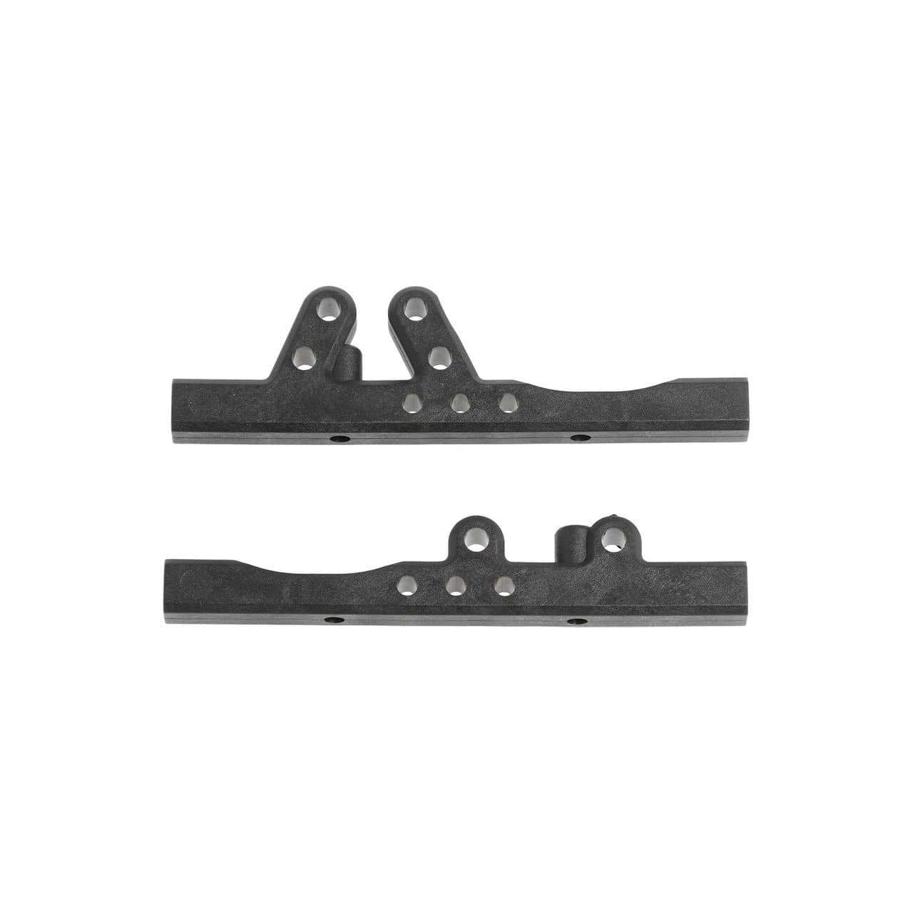 CEN CQ0409 support transmission A-B pièce RC