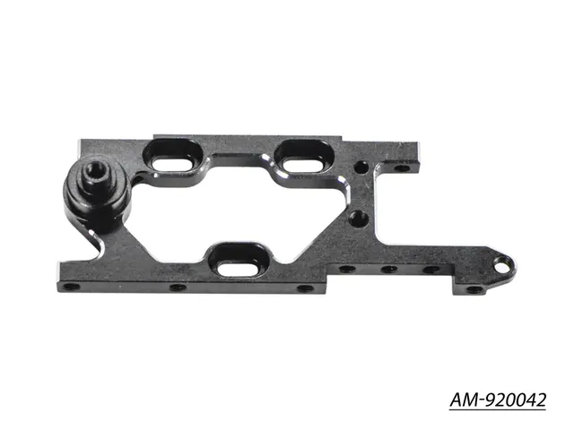 Arrowmax Medius Conversion AM-920042 support moteur FWD