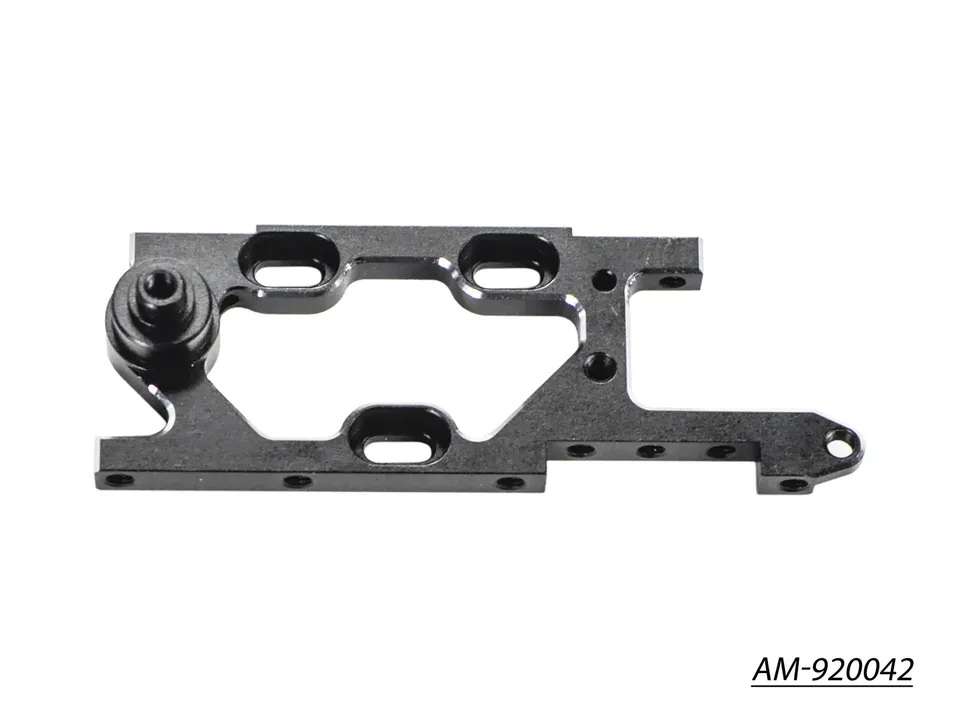 Arrowmax Medius Conversion AM-920042 support moteur FWD