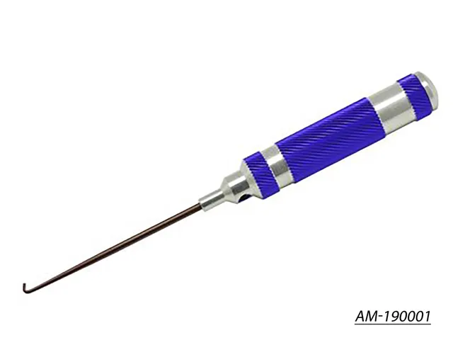 Arrowmax Special Tools Extracteur ressort AM-190001