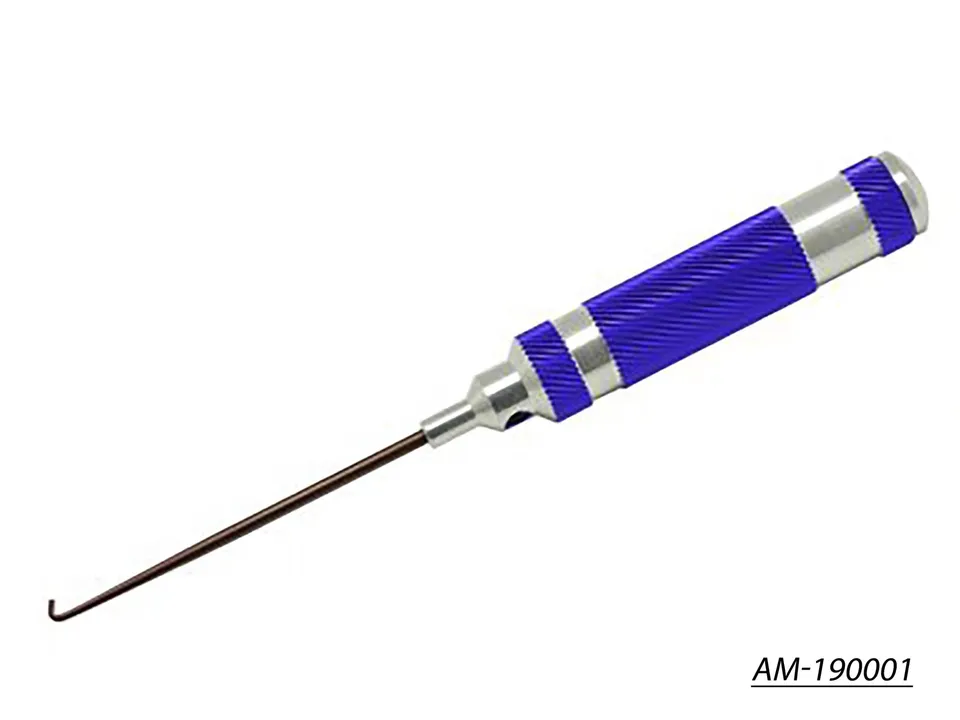 Arrowmax Special Tools Extracteur ressort AM-190001