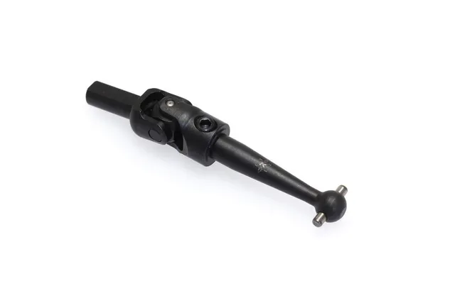 CEN KAOS CKQ0209 cardan central Q-Series Fiat 595 175mm