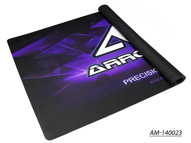 Arrowmax Pit Mat AM-140023 tapis stand 1200 x 600 mm