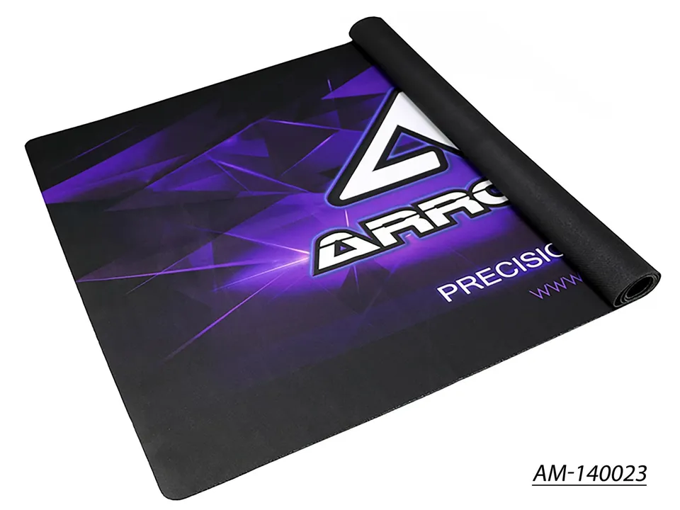Arrowmax Pit Mat AM-140023 tapis stand 1200 x 600 mm