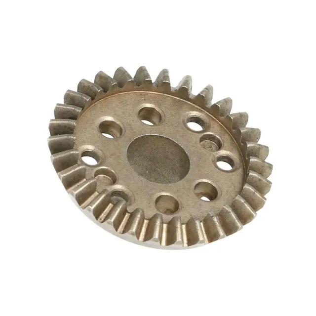 CEN CQ0204 couronne M1 30T Q/MT pièce détachée
