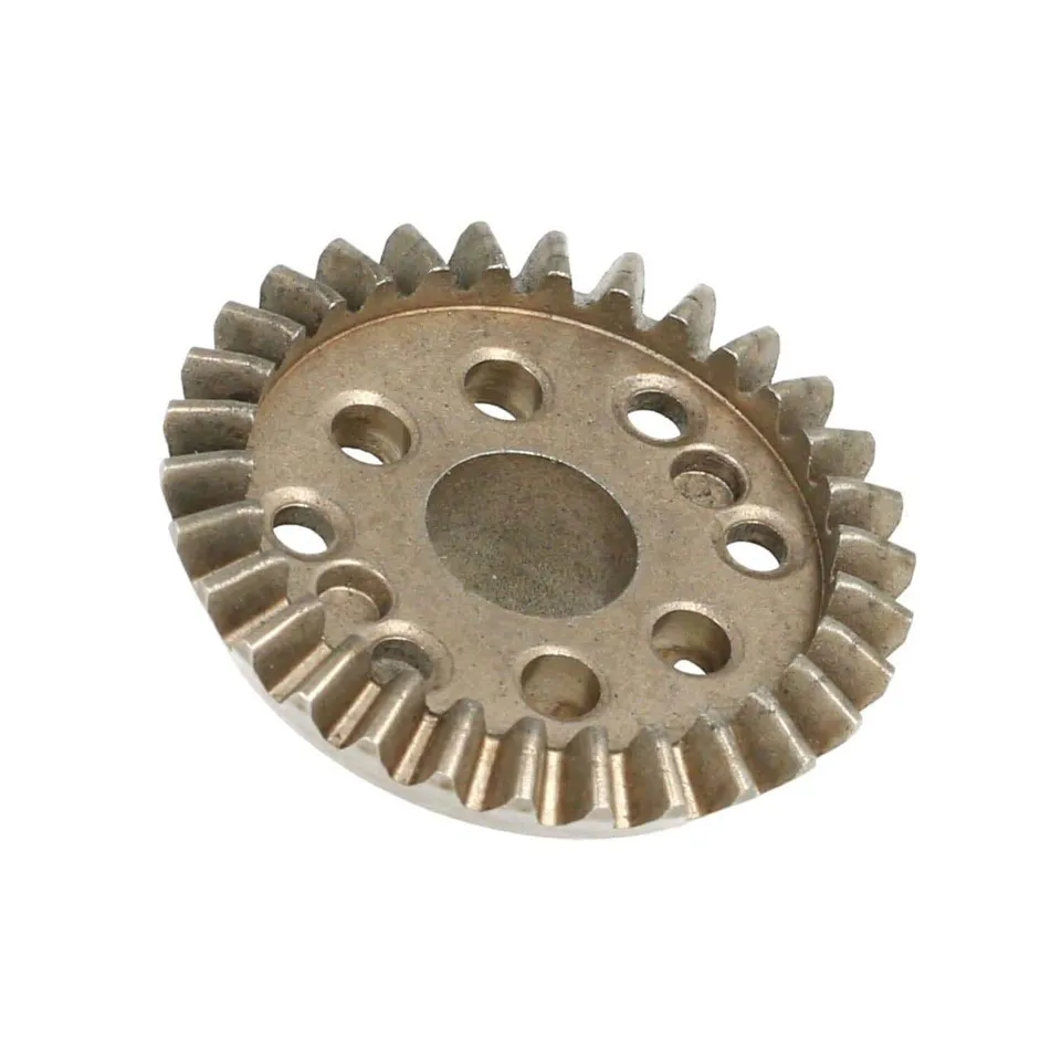 CEN CQ0204 couronne M1 30T Q/MT pièce détachée