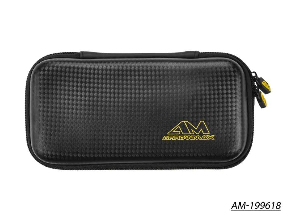 Arrowmax Accessories AM-199618 sac 190x90x40 mm